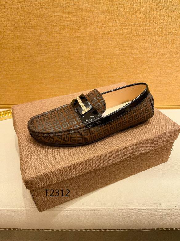 Hermes sz38-46 n1104